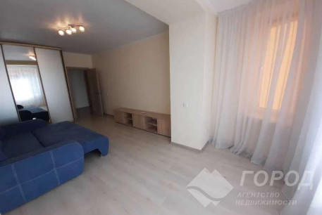 Сдам 1-кімнатну квартиру, ХТЗ, Код: 764116/2