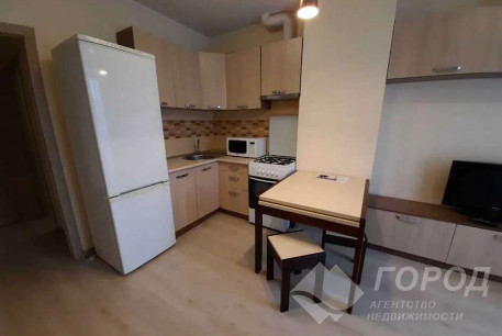 Сдам 1-кімнатну квартиру, ХТЗ, Код: 764116/2