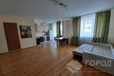 Сдам 1-кімнатну квартиру, Северная Салтовка, Код: 764116/3