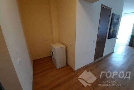 Сдам 1-кімнатну квартиру, Северная Салтовка, Код: 764116/3