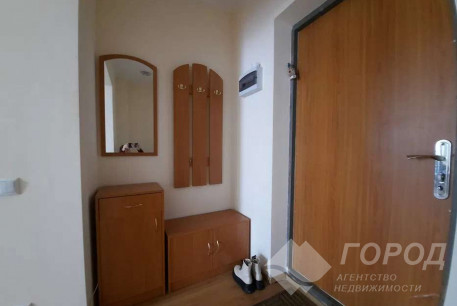 Сдам 1-кімнатну квартиру, Северная Салтовка, Код: 764116/3