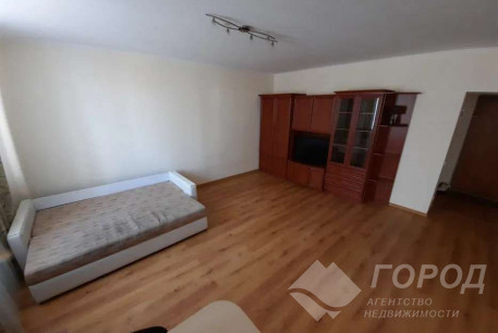 Сдам 1-кімнатну квартиру, Северная Салтовка, Код: 764116/3