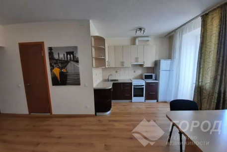 Сдам 1-кімнатну квартиру, Северная Салтовка, Код: 764116/3