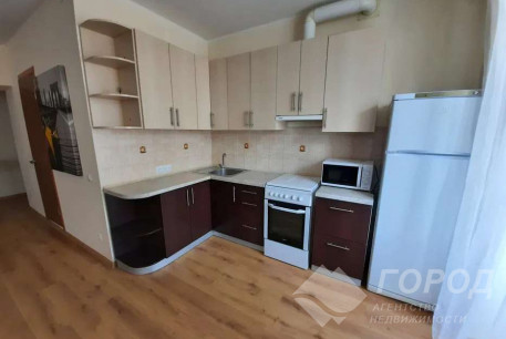 Сдам 1-кімнатну квартиру, Северная Салтовка, Код: 764116/3