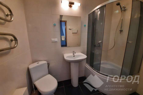 Сдам 1-кімнатну квартиру, Северная Салтовка, Код: 764116/3