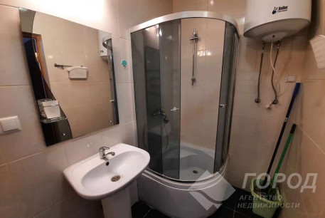 Сдам 1-кімнатну квартиру, Северная Салтовка, Код: 764116/3