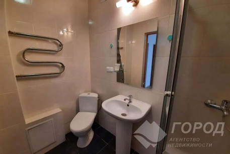 Сдам 1-кімнатну квартиру, Северная Салтовка, Код: 764116/3