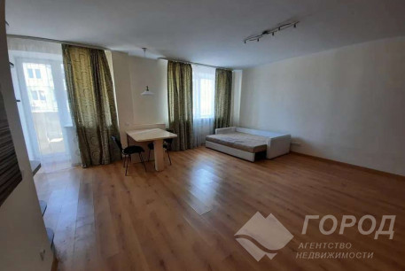 Сдам 1-кімнатну квартиру, Северная Салтовка, Код: 764116/3