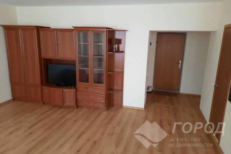 Сдам 1-кімнатну квартиру, Северная Салтовка, Код: 764116/3