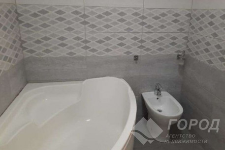 Сдам 1-кімнатну квартиру в новобудові, Новые дома, Маршала Жукова метро (Дворец спорта), Код: 764116/4