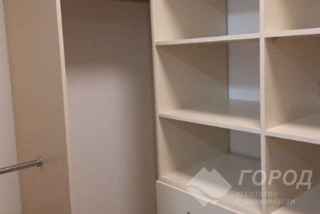 Сдам 1-кімнатну квартиру в новобудові, Новые дома, Маршала Жукова метро (Дворец спорта), Код: 764116/4