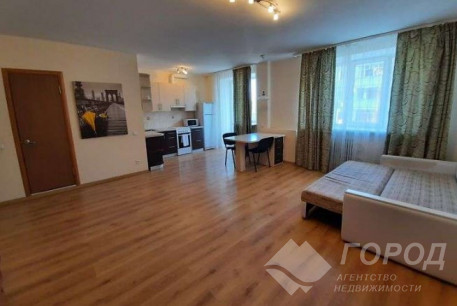 Сдам 1-кімнатну квартиру, Северная Салтовка, Код: 764116/6