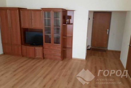 Сдам 1-кімнатну квартиру, Северная Салтовка, Код: 764116/6