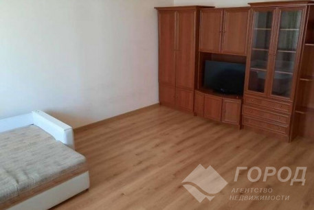 Сдам 1-кімнатну квартиру, Северная Салтовка, Код: 764116/6