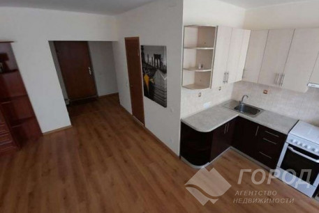 Сдам 1-кімнатну квартиру, Северная Салтовка, Код: 764116/6