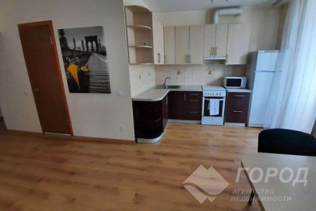 Сдам 1-кімнатну квартиру, Северная Салтовка, Код: 764116/6