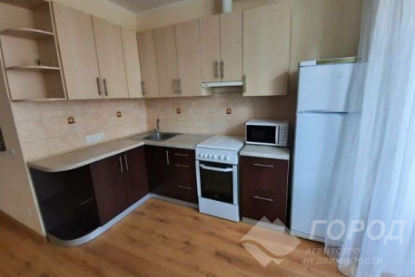 Сдам 1-кімнатну квартиру, Северная Салтовка, Код: 764116/6