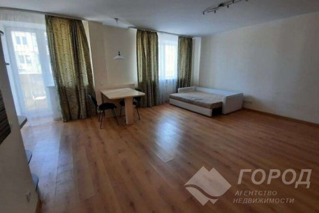 Сдам 1-кімнатну квартиру, Северная Салтовка, Код: 764116/6