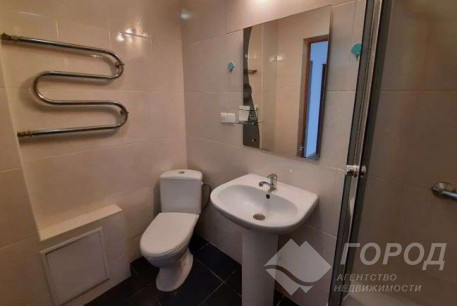 Сдам 1-кімнатну квартиру, Северная Салтовка, Код: 764116/6