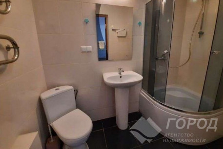 Сдам 1-кімнатну квартиру, Северная Салтовка, Код: 764116/6