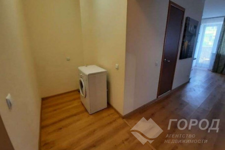 Сдам 1-кімнатну квартиру, Северная Салтовка, Код: 764116/6