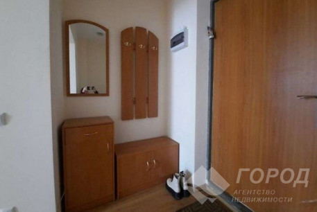 Сдам 1-кімнатну квартиру, Северная Салтовка, Код: 764116/6