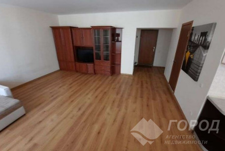 Сдам 1-кімнатну квартиру, Северная Салтовка, Код: 764116/6