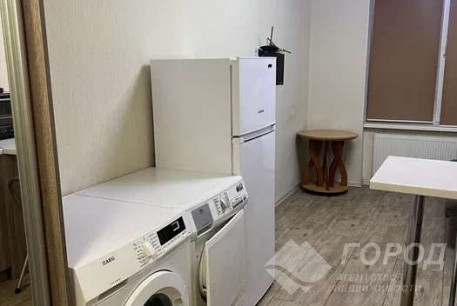 Сдам 1-кімнатну квартиру в новобудові, Салтовка, ТРК Украина, Код: 764122/1