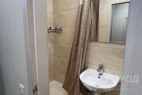 Сдам 1-кімнатну квартиру в новобудові, Салтовка, ТРК Украина, Код: 764122/1