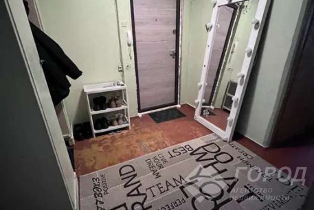 Продам 3-х кімнатну квартиру, Салтовка, Героев Труда метро, Код: 764131/2