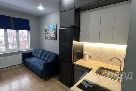 Сдам гостинку, Холодная Гора, Код: 764142/3