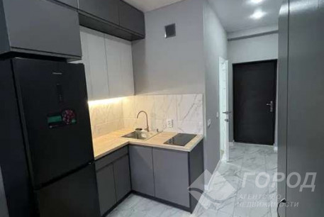 Сдам гостинку, Холодная Гора, Код: 764142/3