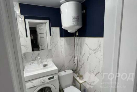 Сдам гостинку, Холодная Гора, Код: 764142/3