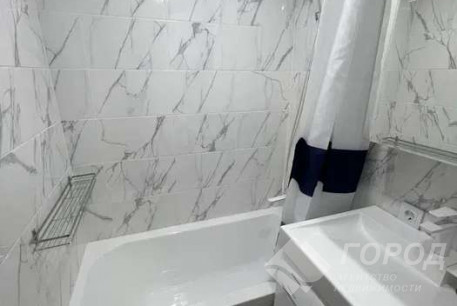 Сдам гостинку, Холодная Гора, Код: 764142/3