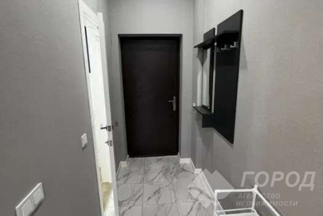 Сдам гостинку, Холодная Гора, Код: 764142/3