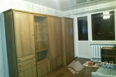 Сдам 2-х кімнатну квартиру, Новые дома, Код: 764162/2