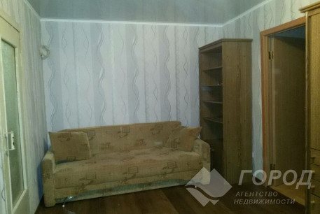 Сдам 2-х кімнатну квартиру, Новые дома, Код: 764162/2