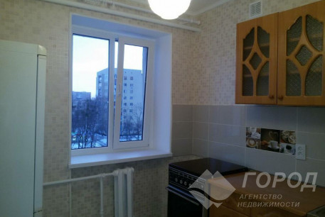 Сдам 2-х кімнатну квартиру, Новые дома, Код: 764162/2