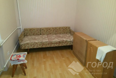 Сдам 2-х кімнатну квартиру, Новые дома, Код: 764162/2