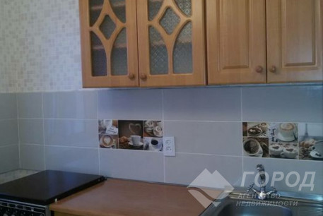 Сдам 2-х кімнатну квартиру, Новые дома, Код: 764162/2