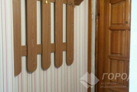 Сдам 2-х кімнатну квартиру, Новые дома, Код: 764162/2