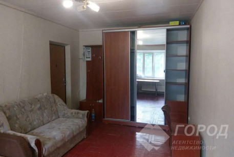 Сдам гостинку, Салтовка, Код: 764162/3