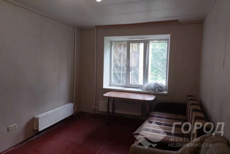 Сдам гостинку, Салтовка, Код: 764162/3