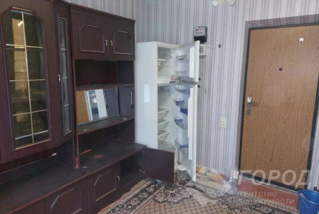Сдам гостинку, Салтовка, Код: 764162/3