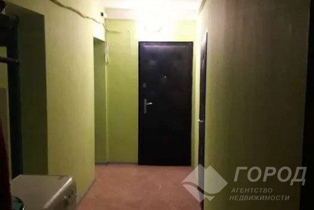 Сдам гостинку, Салтовка, Код: 764162/3