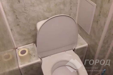 Сдам гостинку, Салтовка, Код: 764162/3