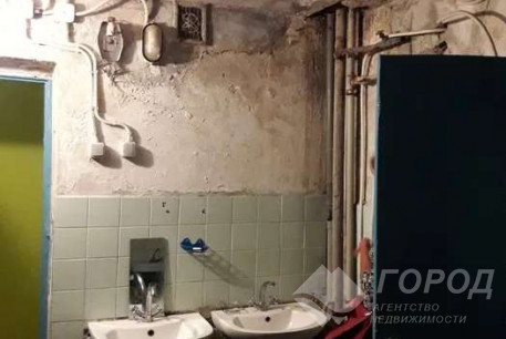 Сдам гостинку, Салтовка, Код: 764162/3