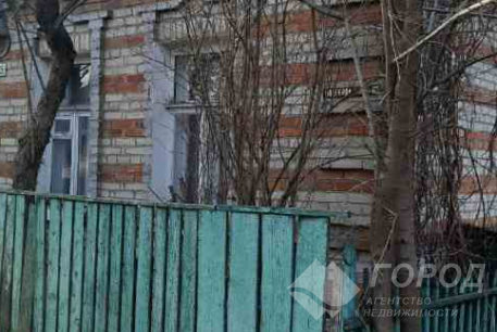 Продам дом, Сосновая Горка, Шатиловка, Новгородская, Код: 764202/1