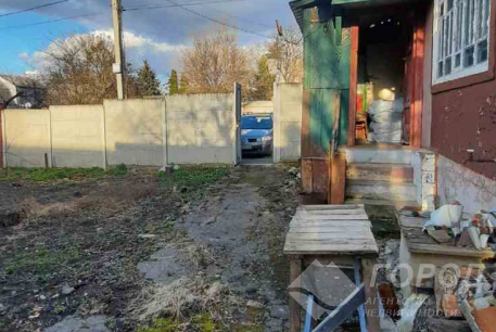 Продам дом, Сосновая Горка, Шатиловка, Новгородская, Код: 764202/1