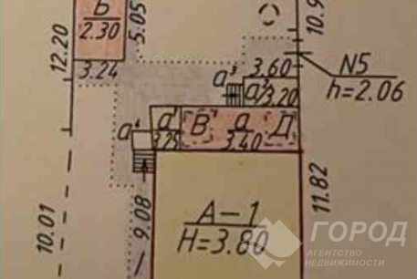 Продам дом, Сосновая Горка, Шатиловка, Новгородская, Код: 764202/1